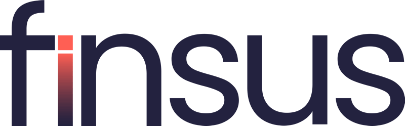 Finsus
