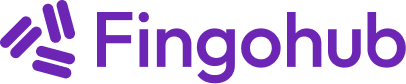 Fingohub