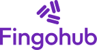 Fingohub
